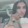 cheyennetaylor31