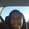 sexy_chocolate110