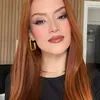 Bruna Lima