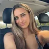shaeleycombs