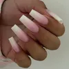 naails_byv