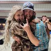 paytontalbert42