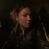 linamaj_r