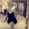 cassandralopez44