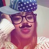 yanyyy001