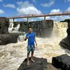 renansilva3
