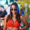 karinemarins