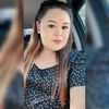chubby_juejue
