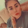 c_bear1996