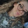 hannahzehnder1