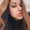 allivictoria