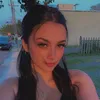 kbreezyk