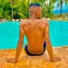 luizotavio1