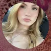 mackenzied04