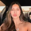 georginachacon