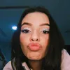 lirio.luisa