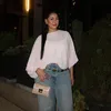 Dina🍋