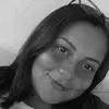 carlamone