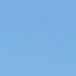wherebayyat