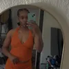 diaundrawilliams