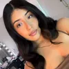 moonbabyreina