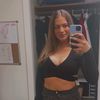melanie.brill