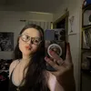 mariela.ibarra_