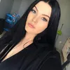 darabanthajnalka0411