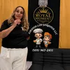Ceciilia Alejandra Chaviira