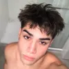 arieselixir