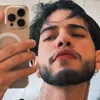 boypesposito