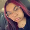 alysse.carter