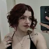diariode.tattoo