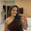 taynarameneses