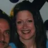 dottiekearney