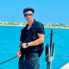 ,ُم | | Mk 🎙️🎵