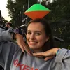 lucyhermann