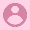 sosoooo346oo