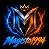 Magisto1994