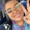 lilgorditaaa