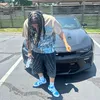 koreywitak_