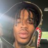 anthony.smith3123