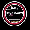 rinosanti