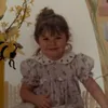 lexieholman_