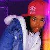 huefromda314