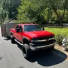 trey.remodels