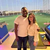 savannahhaileef