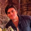vince_calzante