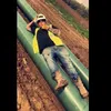 danielmartin3