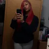 miyaaa_banzzz
